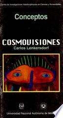 Cosmovisiónes