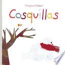 Cosquillas