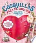 Cosquillas para el corazón