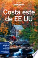Costa este de EE UU 1