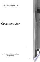 Costanera sur