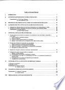 Costos de la educación y alternativas de financiamiento