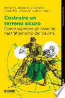 Costruire un terreno sicuro