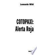 Cotopaxi