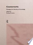 Counterworks