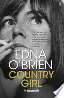 Country Girl
