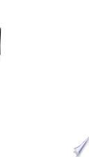 Country Reports on Human Rights Practices