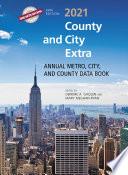 County and City Extra 2021