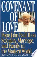 Covenant of Love