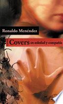 Covers. En soledad y compañía