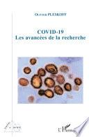COVID-19