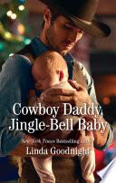 Cowboy Daddy, Jingle-Bell Baby