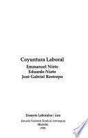 Coyuntura laboral