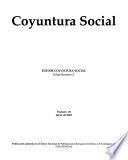 Coyuntura social