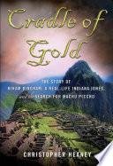 Cradle of Gold