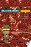 Crafting Mexico