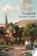 Cranford