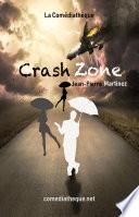 Crash Zone
