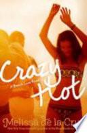 Crazy Hot