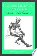 Creating Literature Out of Life