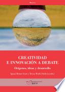 Creatividad e innovación a debate