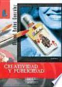 Creatividad y publicidad