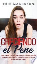 Creciendo el pene