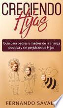 Creciendo hijas