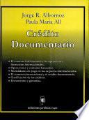 Crédito documentario