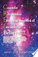 CREE