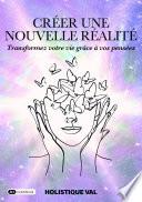 Créer une nouvelle réalité