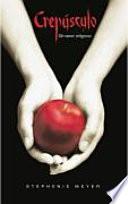Crepúsculo