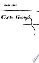 Creto Gangá