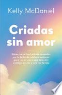 Criadas sin amor