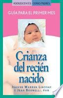 Crianza del Recién Nacido
