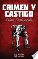 Crimen y Castigo