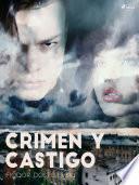 Crimen y Castigo