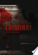 Criminal