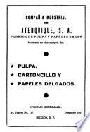 Criminalía