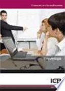 Criminología