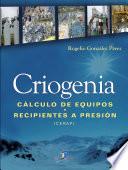 Criogenia