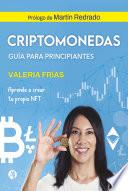 Criptomonedas