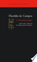 Crisantiempo