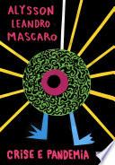 Crise e pandemia