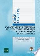 Crisis COVID-19