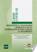 Crisis COVID-19