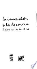 Crisis de los saberes y espacio universitario en el debate contemporáneo