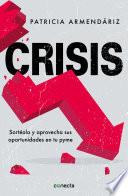 Crisis