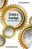 Crisis y Castigo