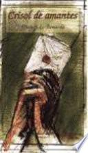 Crisol de amantes